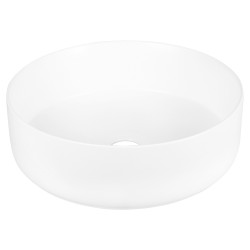 Lave mains Mira DIFFERNZ