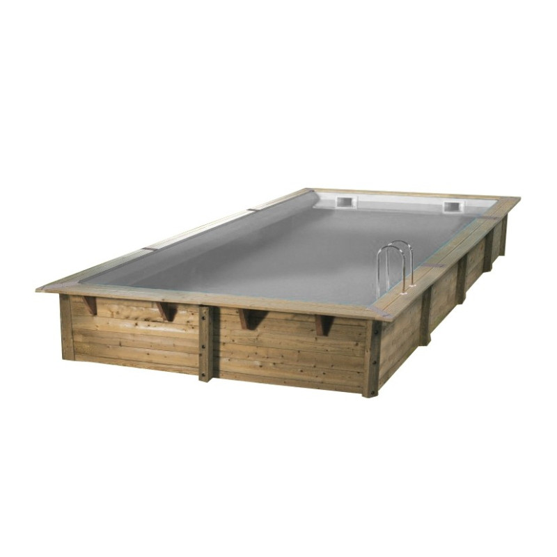 Mr Bricolage image produit pour l'impression
