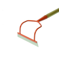 Rasette à tirer 160mm – Jardinage facile | AVR TOOLS