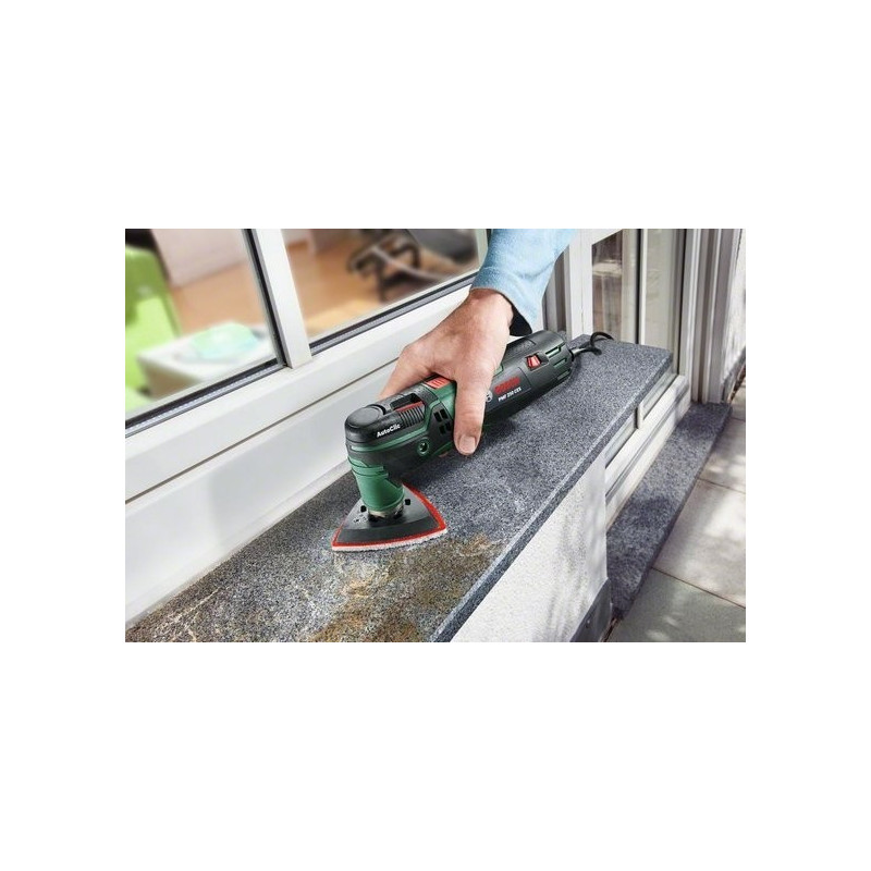Outil multifonction BOSCH PMF 250 CES 250W | BOSCH Outil multifonction BOSCH PMF 250 CES 250W | BOSCH