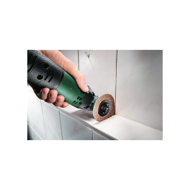 Outil multifonction BOSCH PMF 250 CES 250W | BOSCH Outil multifonction BOSCH PMF 250 CES 250W | BOSCH