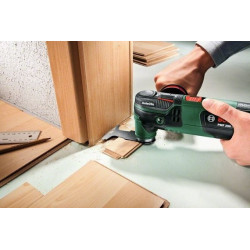 Outil multifonction BOSCH PMF 250 CES 250W | BOSCH Outil multifonction BOSCH PMF 250 CES 250W | BOSCH