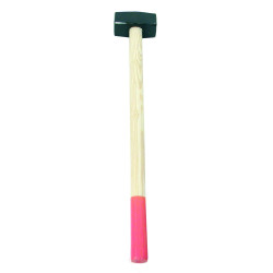 Masse 3 kg – Outil de jardinage polyvalent | AVR TOOLS