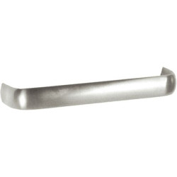 Poignée LINEA BERTOMANI 64 mm – Acier inoxydable | LINEA BERTOMANI