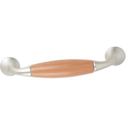 Poignée LINEA BERTOMANI – Design & Qualité | LINEA BERTOMANI