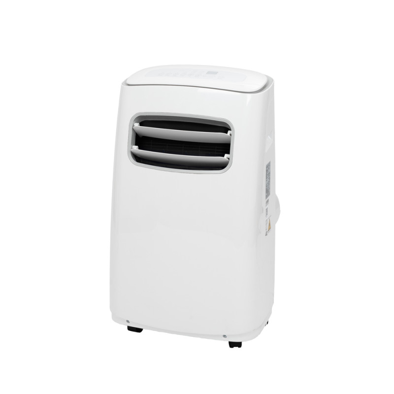 Climatiseur mobile Coolsmart 120 EUROM