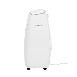 Climatiseur mobile Coolsmart 120 EUROM