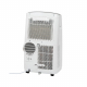 Climatiseur mobile Coolsmart 120 EUROM