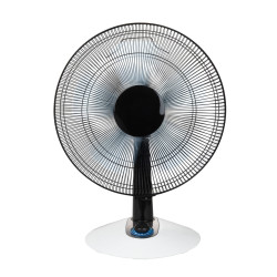 Ventilateur de table XVT-16 EUROM