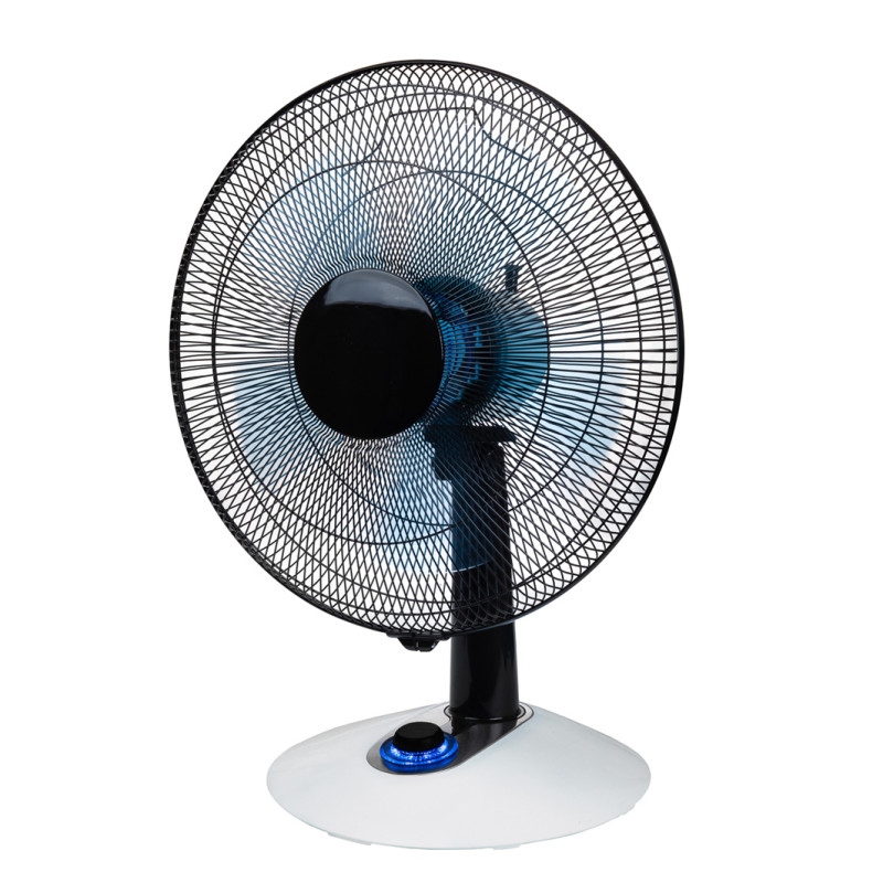 Ventilateur de table XVT-16 EUROM Ventilateur de table XVT-16 EUROM