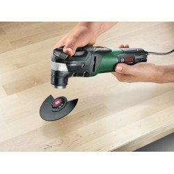 Outil multi-fonctions PMF 350 CES - BOSCH Outil multi-fonctions PMF 350 CES - BOSCH
