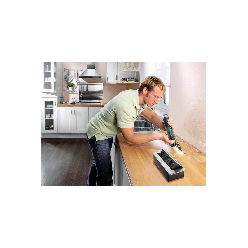 Outil multi-fonctions PMF 350 CES - BOSCH Outil multi-fonctions PMF 350 CES - BOSCH