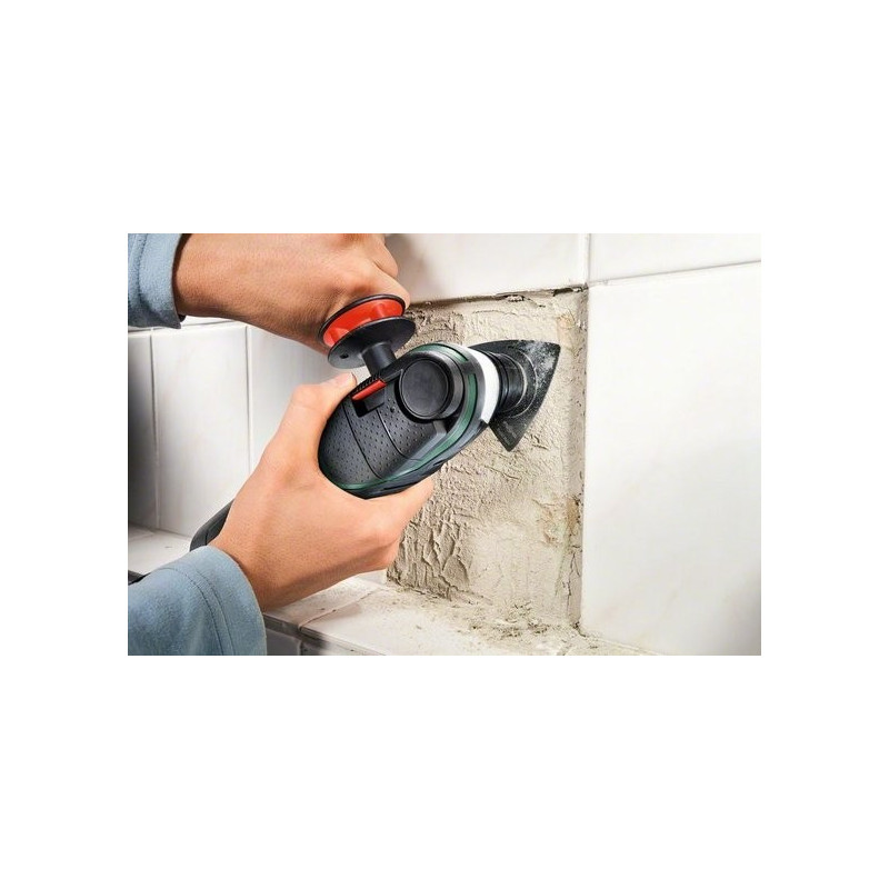 Outil multi-fonctions PMF 350 CES - BOSCH Outil multi-fonctions PMF 350 CES - BOSCH