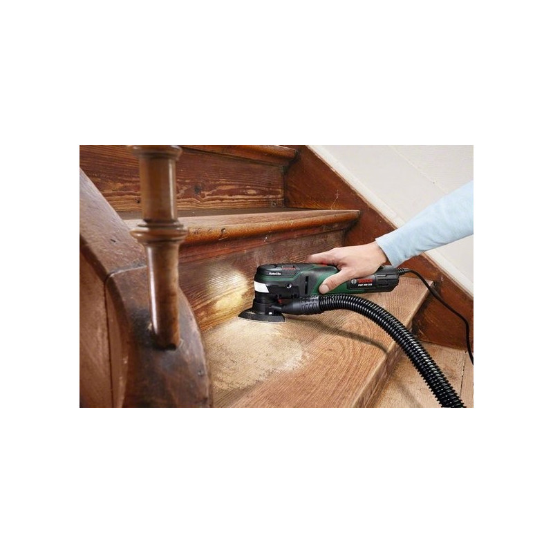 Outil multi-fonctions PMF 350 CES - BOSCH Outil multi-fonctions PMF 350 CES - BOSCH