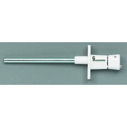 Bloque volet roulant RS87 blanc – Sécurité renforcée Bloque volet roulant RS87 blanc – Sécurité renforcée
