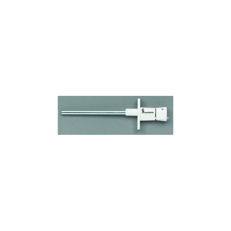 Bloque volet roulant RS87 blanc – Sécurité renforcée Bloque volet roulant RS87 blanc – Sécurité renforcée