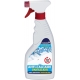 Spray anticalcaire 500 ml FULGURANT SANITAIRE