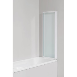 Paroi de bain Aqua 3 140x140 LAFINESS - Baignoire | LAFINESS Paroi de bain Aqua 3 140x140 LAFINESS - Baignoire | LAFINESS