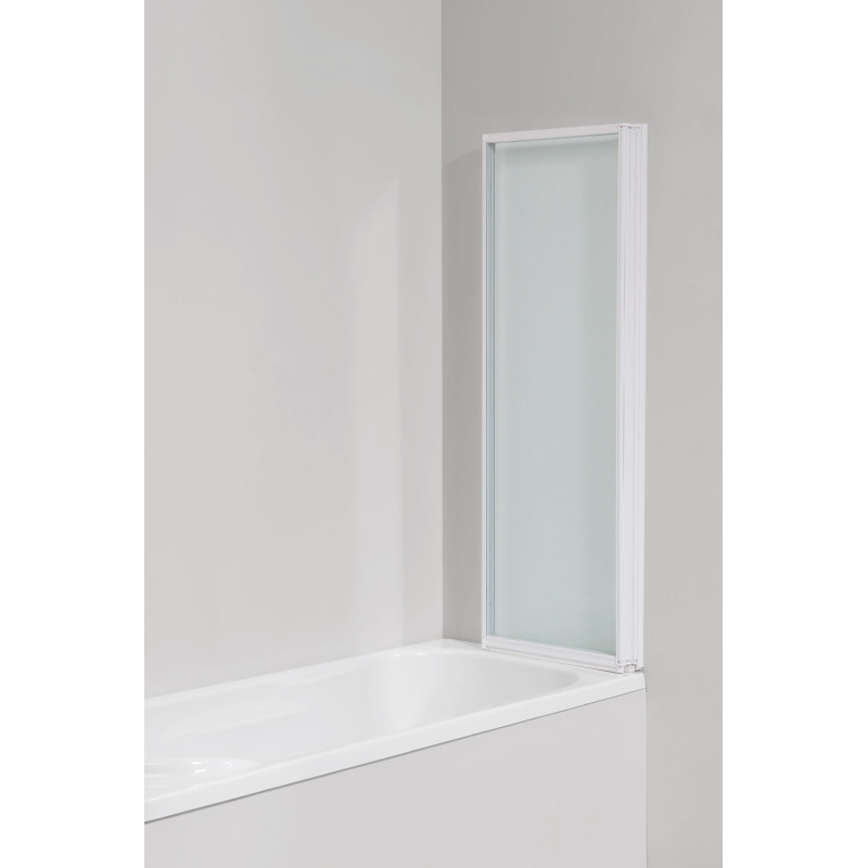Paroi de bain Aqua 3 140x140 LAFINESS - Baignoire | LAFINESS Paroi de bain Aqua 3 140x140 LAFINESS - Baignoire | LAFINESS