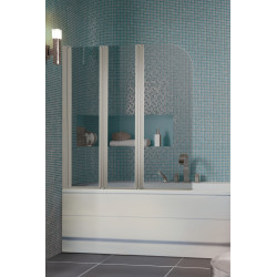 Paroi de bain Excellent 3 120x140cm | LAFINESS