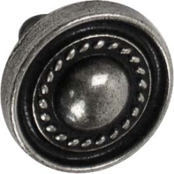 Bouton antique LINEA BERTOMANI – Style vintage | LINEA BERTOMANI