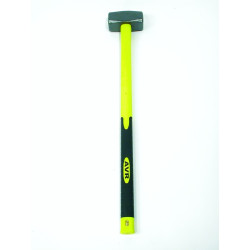Masse 4 kg fibre de verre AVR TOOLS – Travail efficace | AVR TOOLS