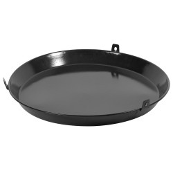 Poêle Barbecue Junko Ø 60 cm – Cuisson Facile | BARBECOOK