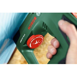 Agrafeuse Électrique PTK 14 EDT BOSCH – Puissante | BOSCH

