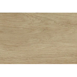 Meuble niche Trentino – Meuble d'appoint | ALLIBERT Meuble niche Trentino – Meuble d'appoint | ALLIBERT