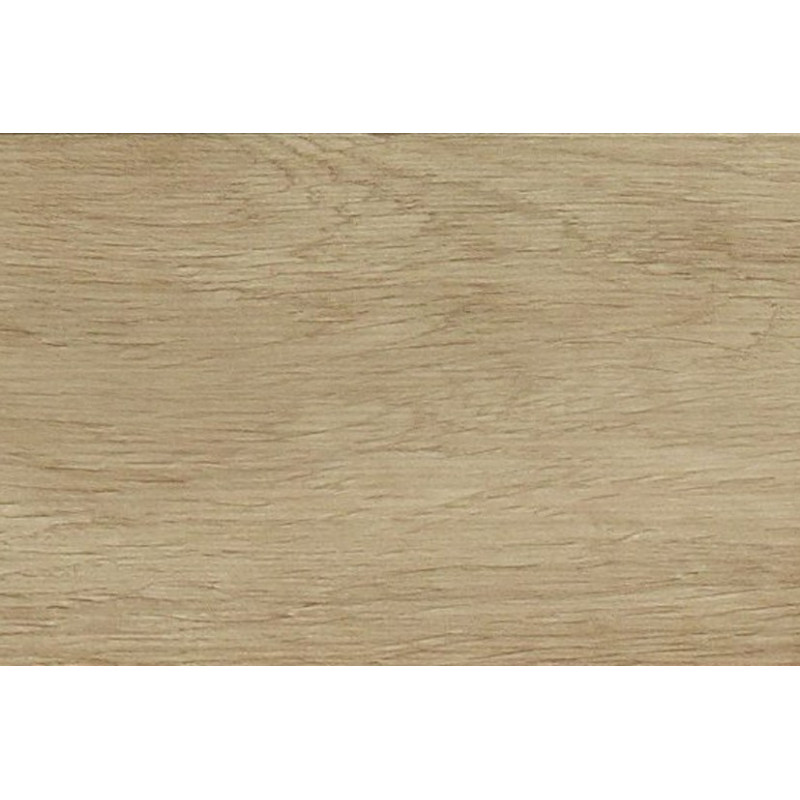Meuble niche Trentino – Meuble d'appoint | ALLIBERT Meuble niche Trentino – Meuble d'appoint | ALLIBERT