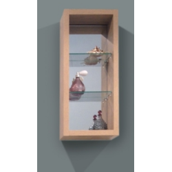 Meuble niche Trentino – Meuble d'appoint | ALLIBERT