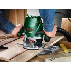 Défonceuse POF 1200 AE - BOSCH Défonceuse POF 1200 AE - BOSCH