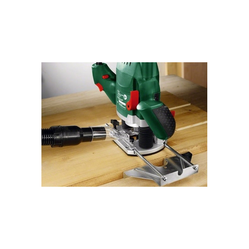 Défonceuse POF 1200 AE - BOSCH Défonceuse POF 1200 AE - BOSCH