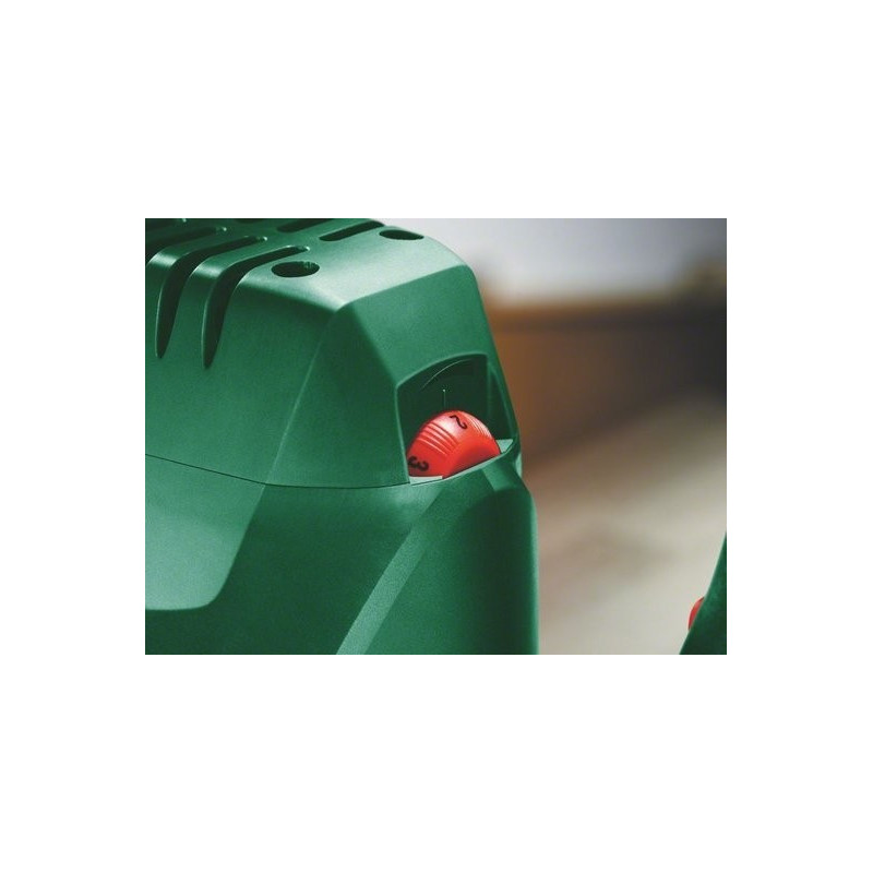 Défonceuse POF 1200 AE - BOSCH Défonceuse POF 1200 AE - BOSCH