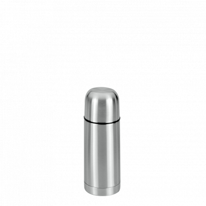 Bouteille isolante inox Cosmos 0,3 L