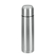 Bouteille isolante inox Cosmos 0,75 L