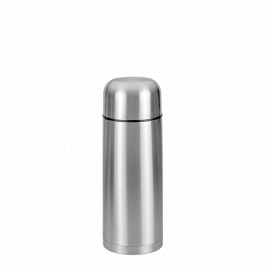 Bouteille isolante inox Cosmos 0,5 L