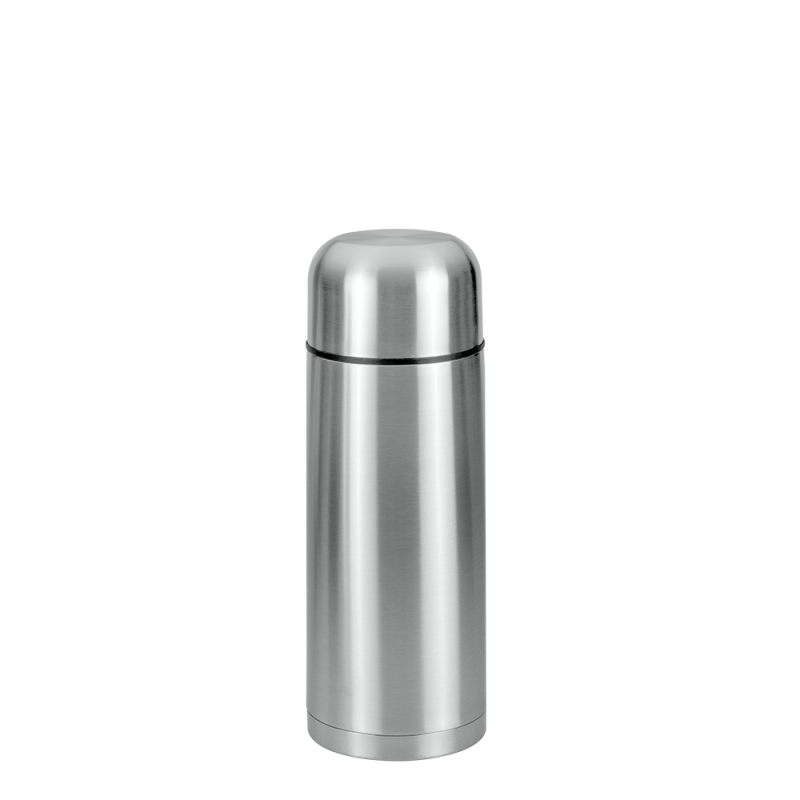 Bouteille isolante inox Cosmos 0,5 L