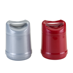 Porte-aliments Ercole 0,8 L