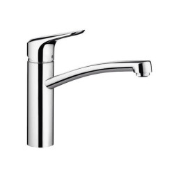 Mitigeur pour évier Ecos M HANSGROHE