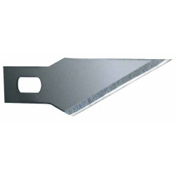 Lame de scalpel 0-11-411 STANLEY – Coupe Précise | STANLEY