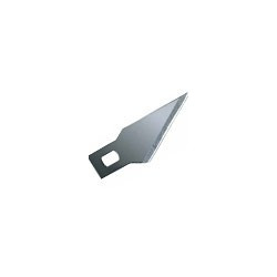 Lame de scalpel 0-11-411 STANLEY – Coupe Précise | STANLEY Lame de scalpel 0-11-411 STANLEY – Coupe Précise | STANLEY