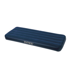 Matelas Downy Classique 76 x 193 x 22 cm INTEX