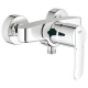 Mitigeur douche Wave Cosmopolitan GROHE GROHE
