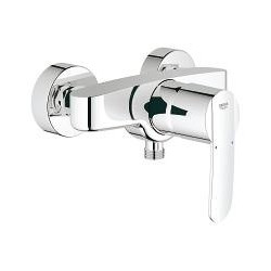 Mitigeur Douche Wave Cosmopolitan GROHE - Robinetterie Douche | GROHE