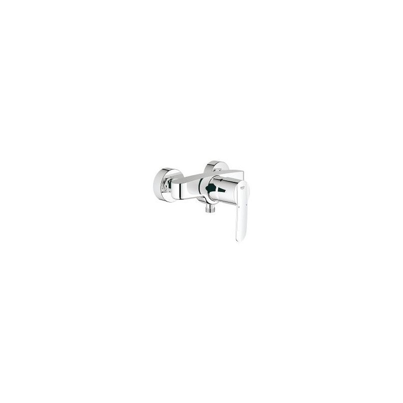 Mitigeur douche Wave Cosmopolitan GROHE GROHE