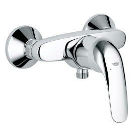 Mitigeur douche Start Eco GROHE