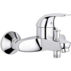 Mitigeur bain et douche Start Eco GROHE