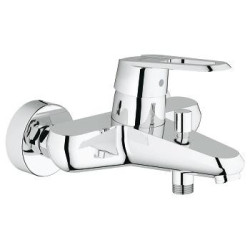 Mitigeur Bain/Douche GROHE TOUCH COSMOPOLITAN
