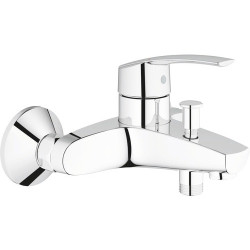 Mitigeur Bain/Douche GROHE START
